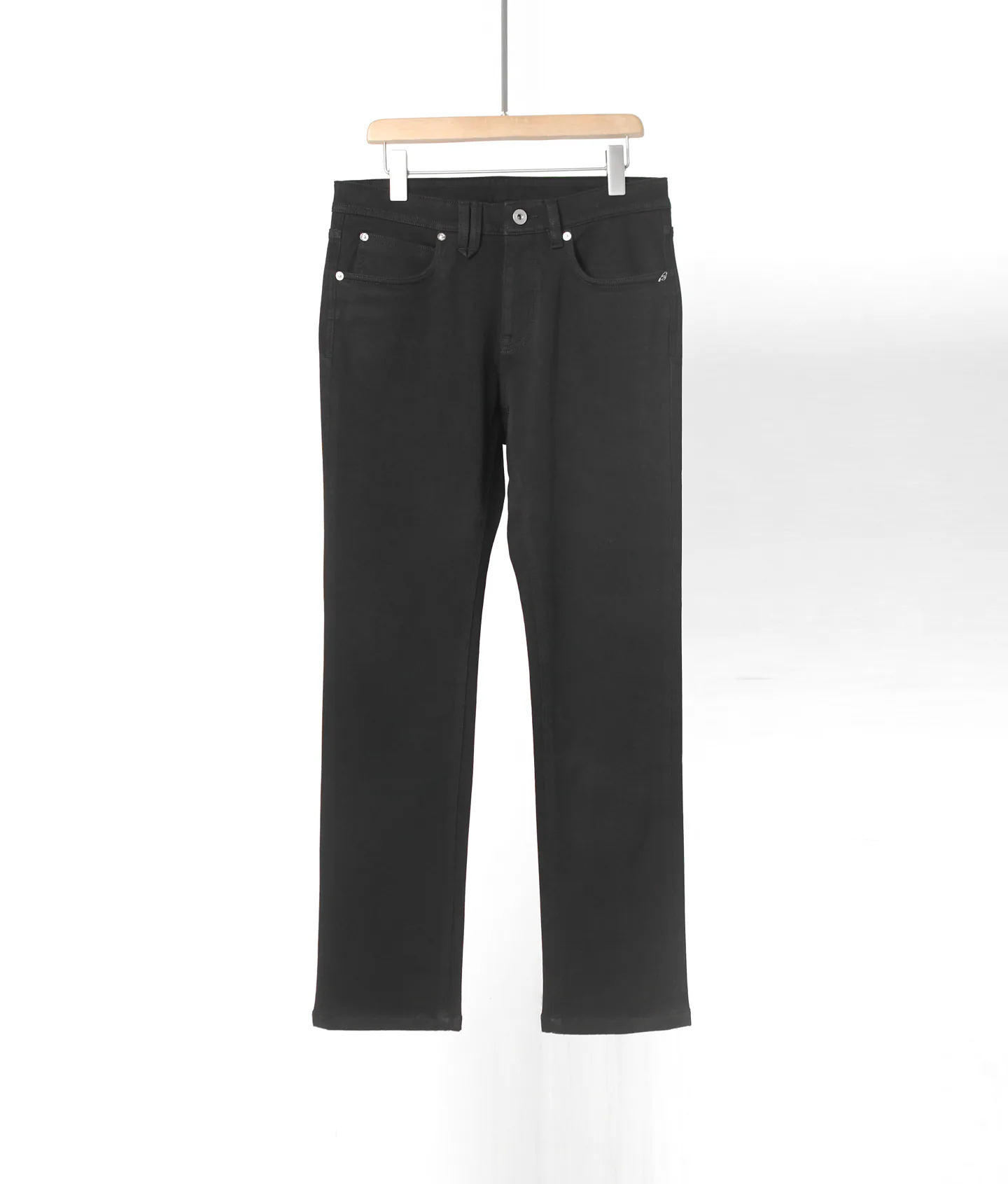 Джинсы Мужские Brioni 18368976