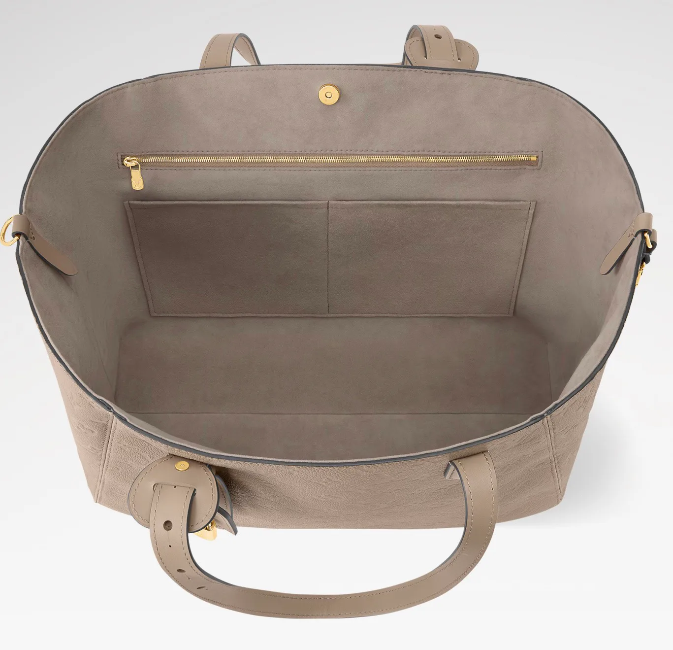 Классические Сумки Женские Louis Vuitton 11509349