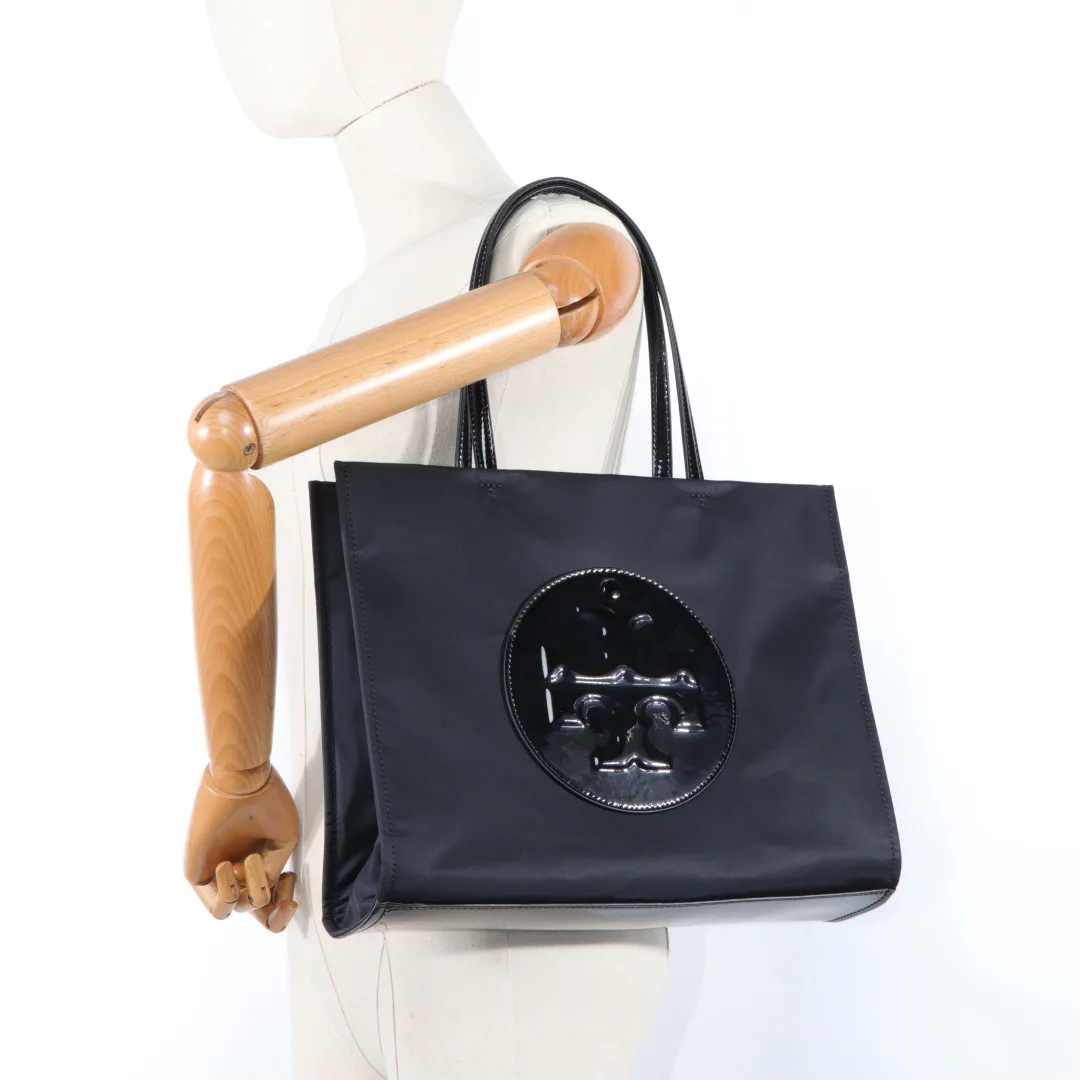 Классические Сумки Женские Tory Burch 11603854