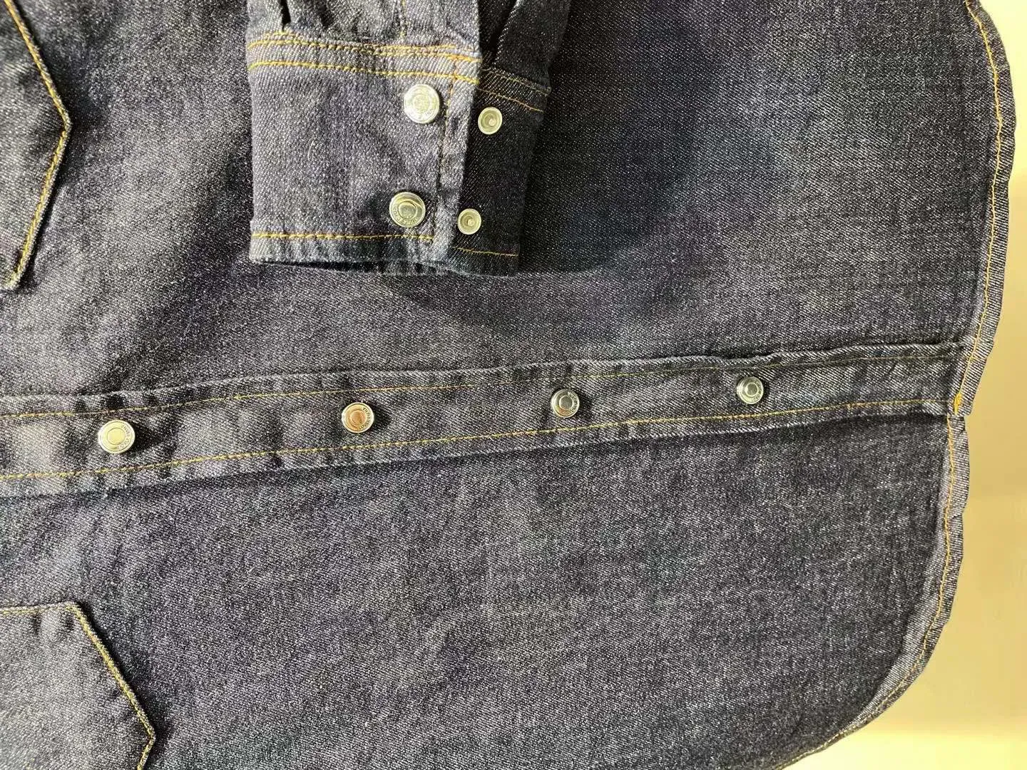 Рубашки Мужские Loro Piana 12416