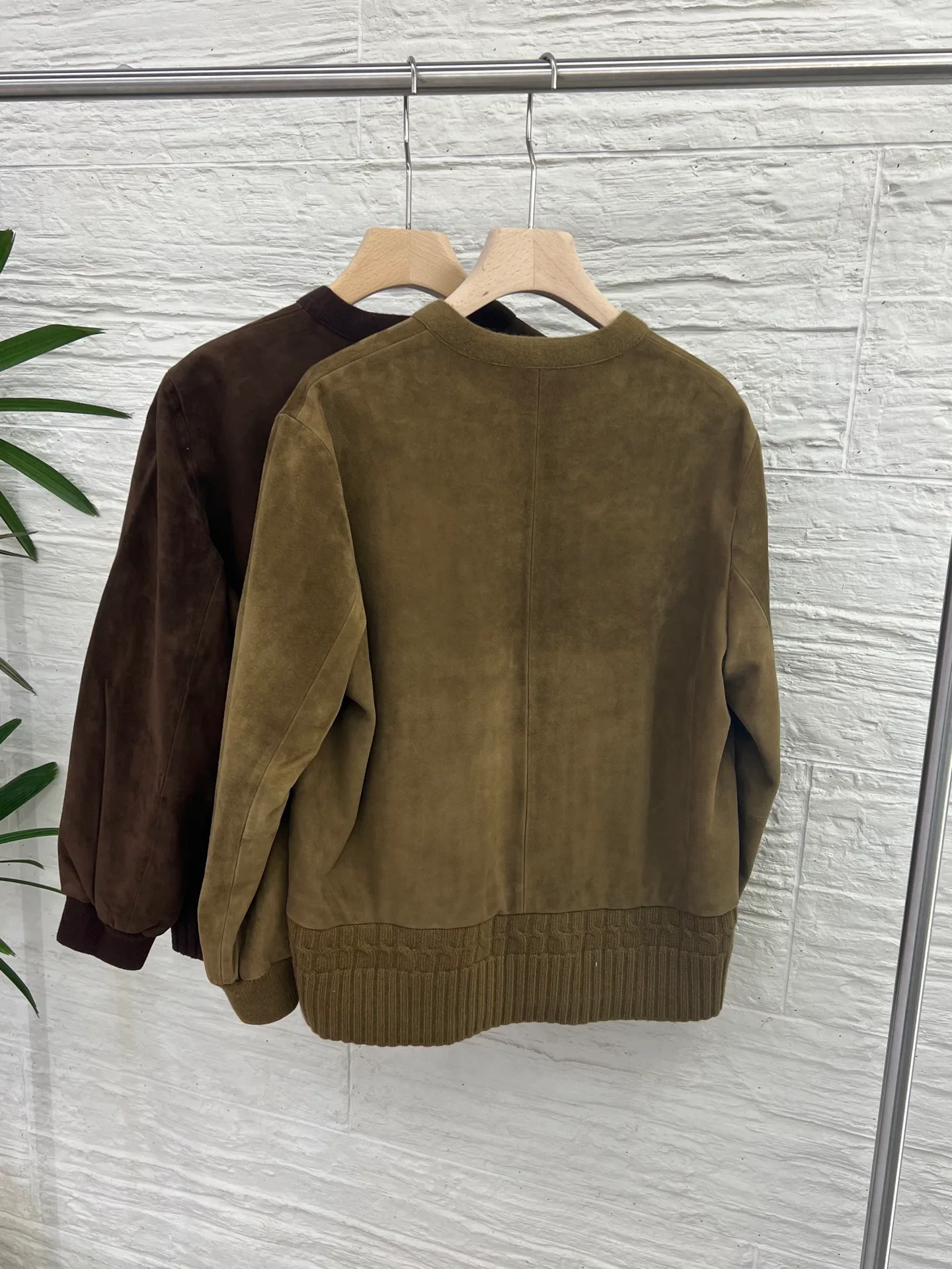 Куртки И Пуховики Женские Loro Piana 795527