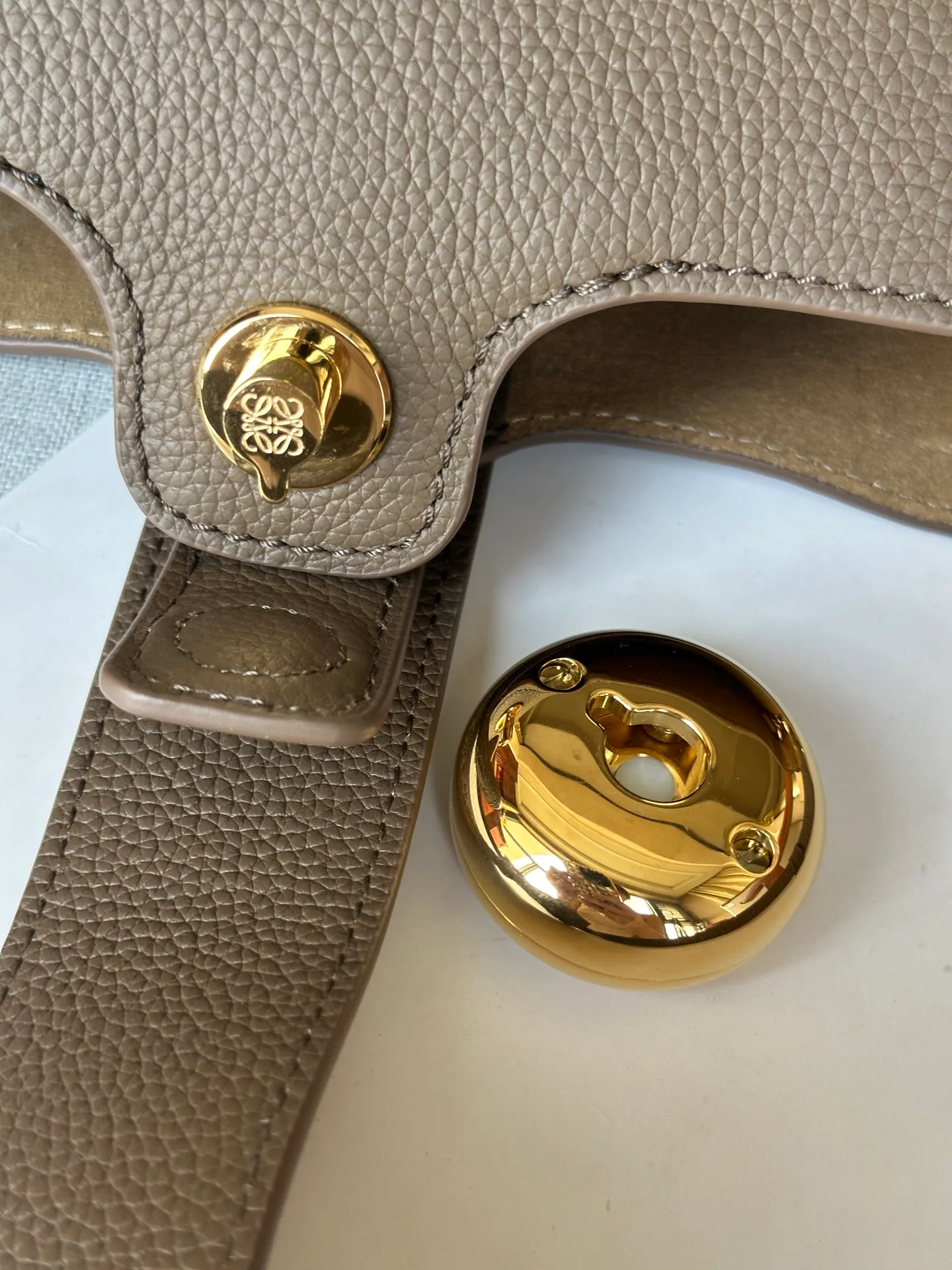 Классические Сумки Женские Tory Burch 11621873