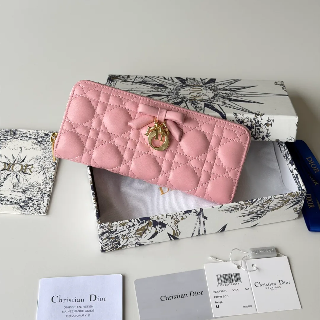 Клатчи Женские Christian Dior 18492974