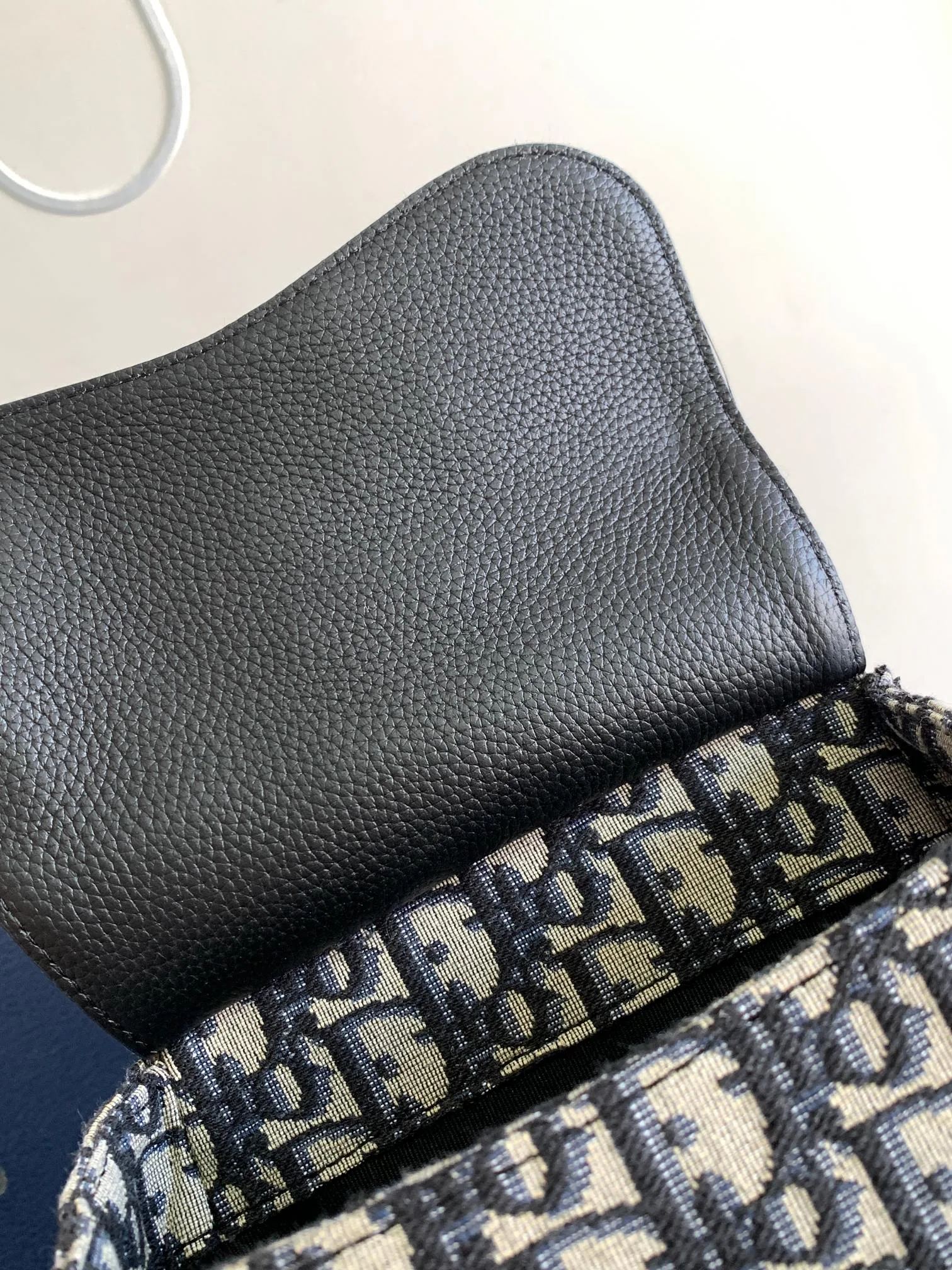 Рюкзаки Женские Christian Dior 11524937