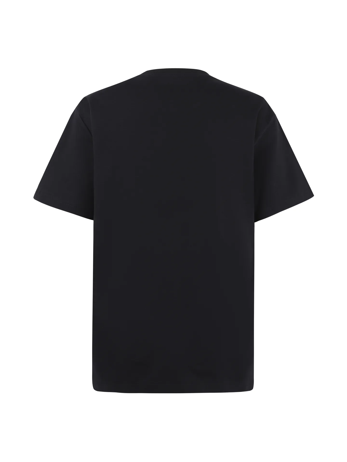 Футболки Женские Louis Vuitton 11543203