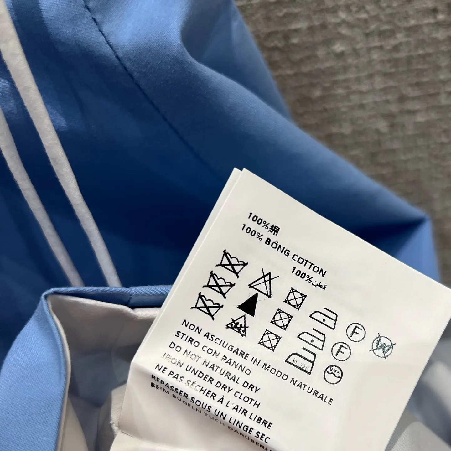Платья Женские Miu Miu 12813539