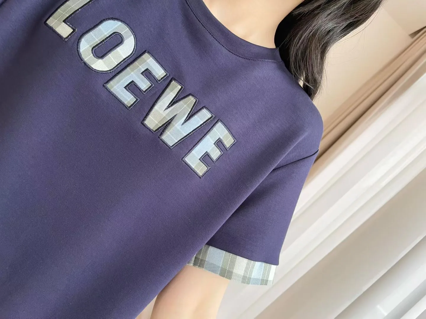 Костюмы Женские Loewe 12545728