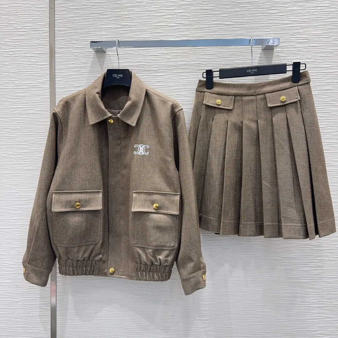 Костюмы Женские Celine 561810