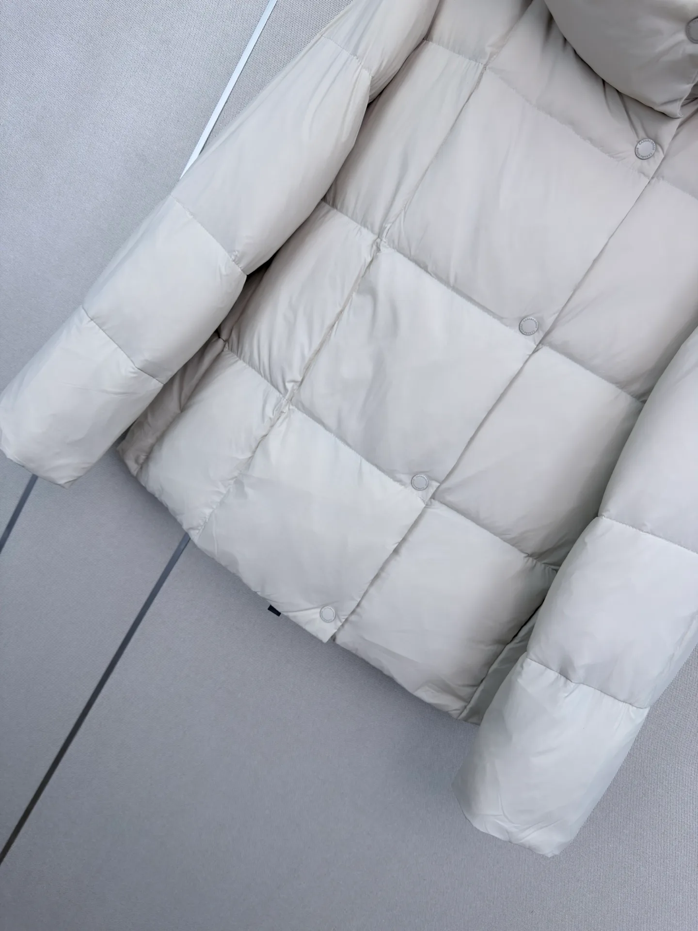 Куртки И Пуховики Женские Canada Goose 18714651