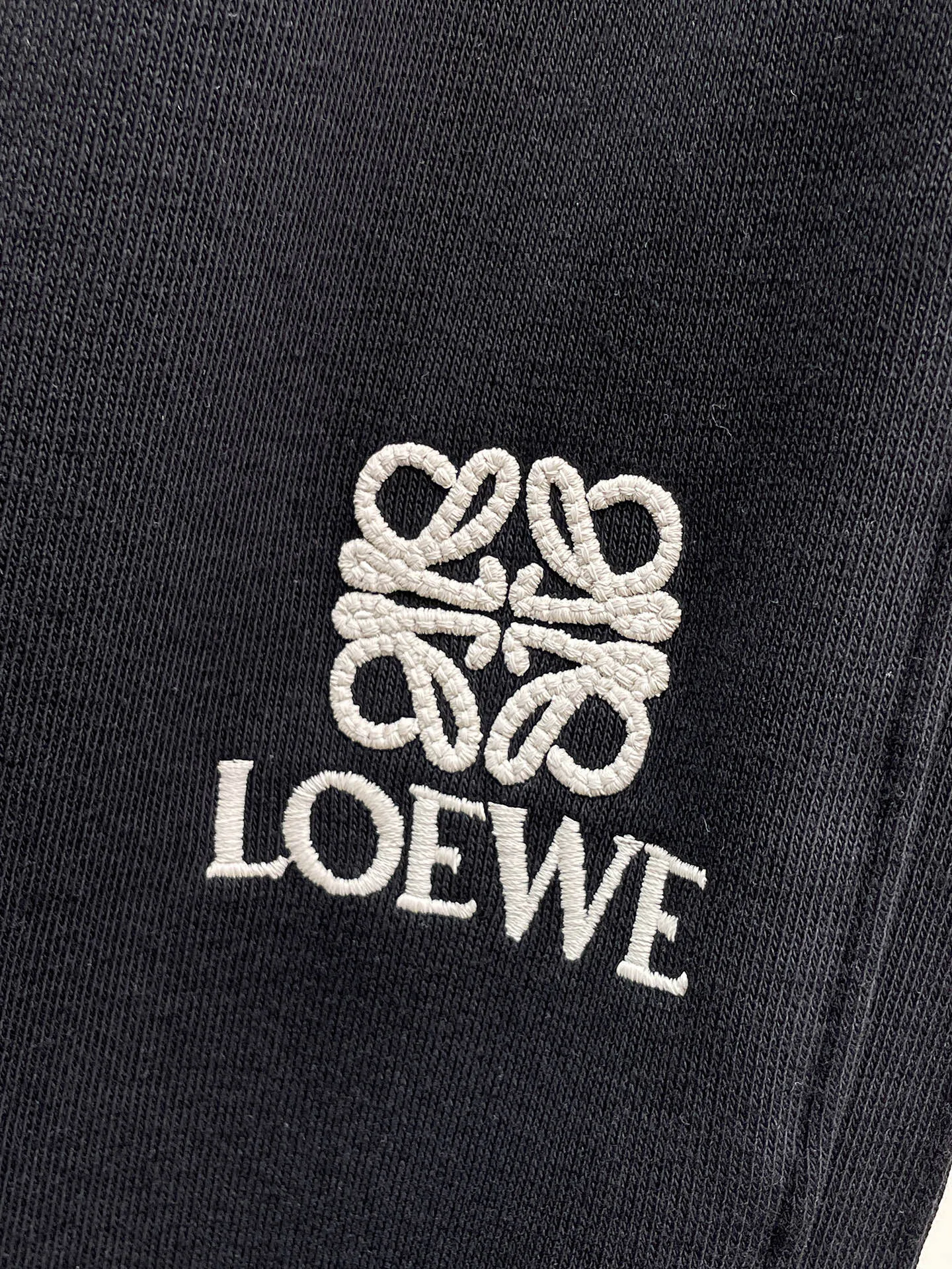 Брюки Женские Loewe 10378764