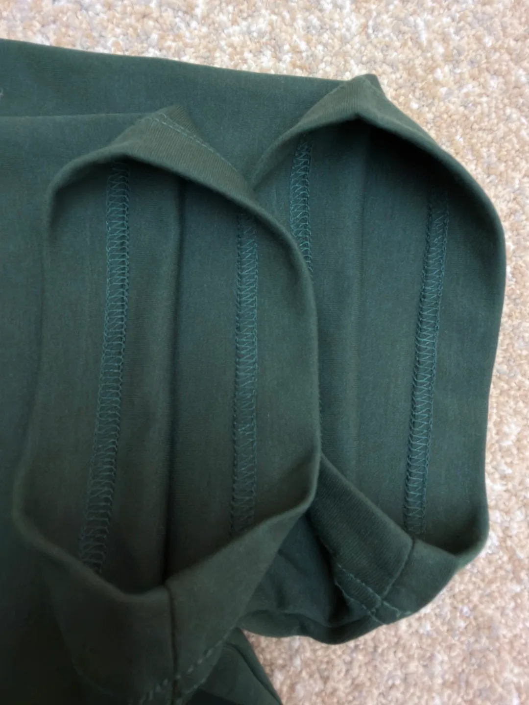 Футболки Мужские Prada 9226511