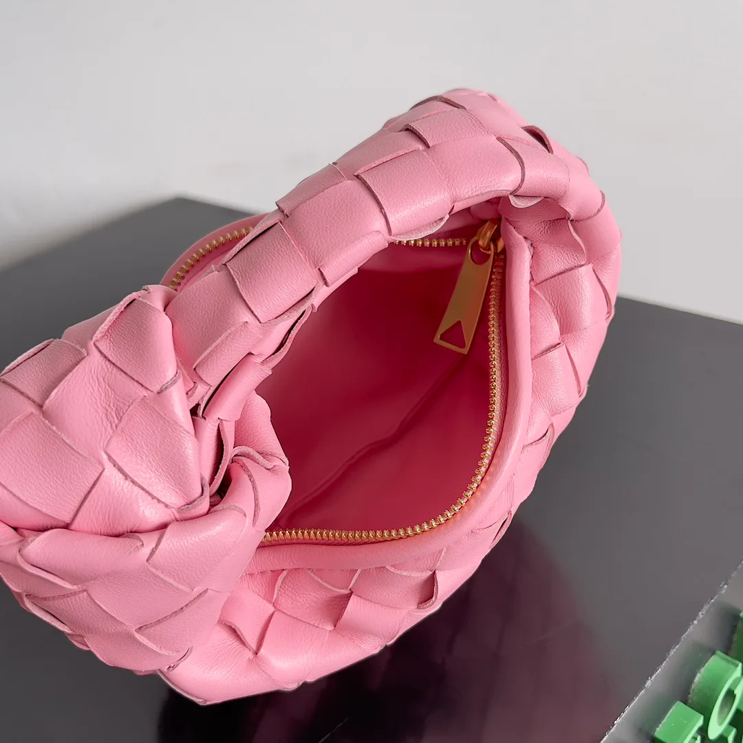 Клатчи Женские Bottega Veneta 1045087