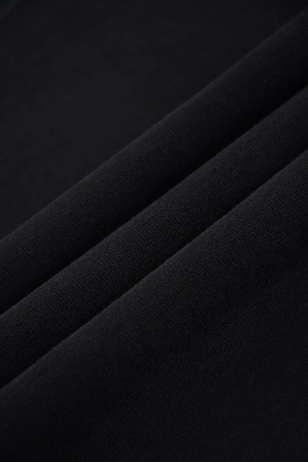 Футболки Женские Burberry 1868729