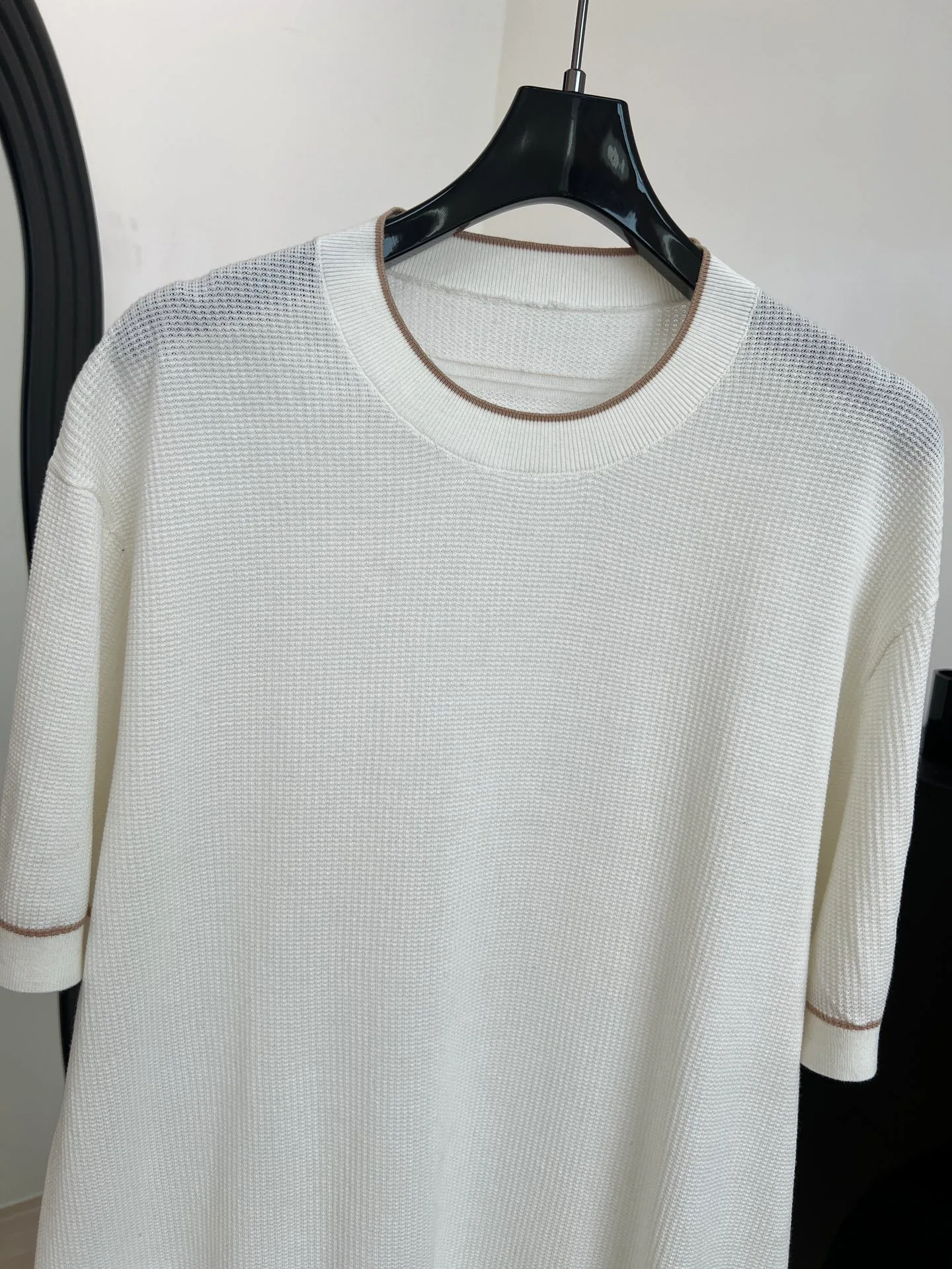 Футболки Мужские Zegna 11566561
