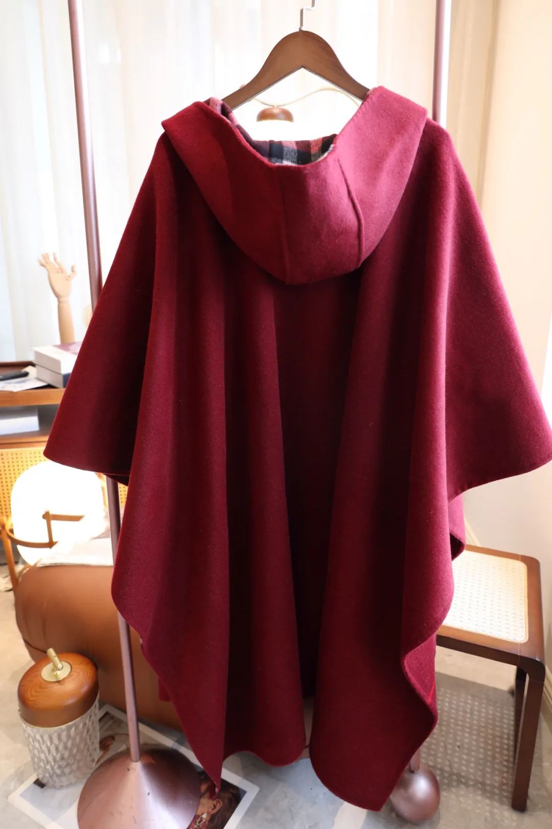 Шарфы Burberry 1674279