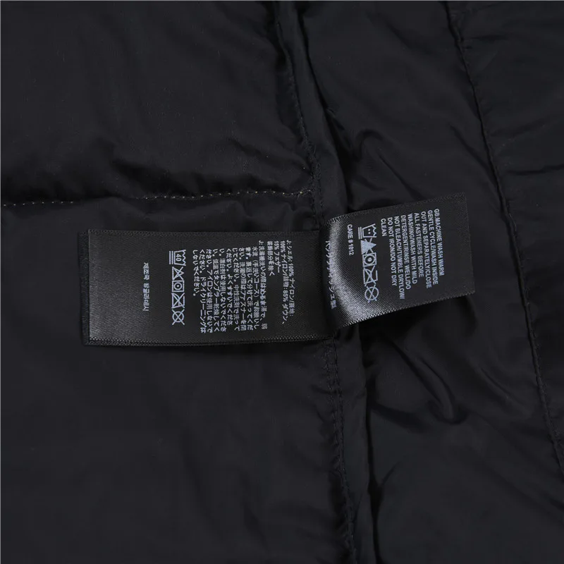 Куртки И Пуховики Женские The North Face 19296981
