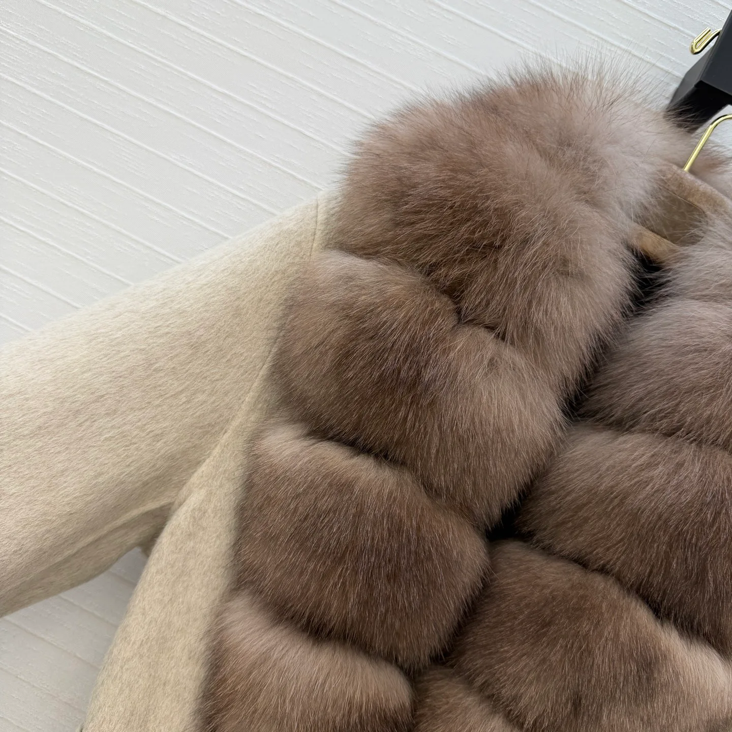 Пальто Женские Loro Piana 18361438