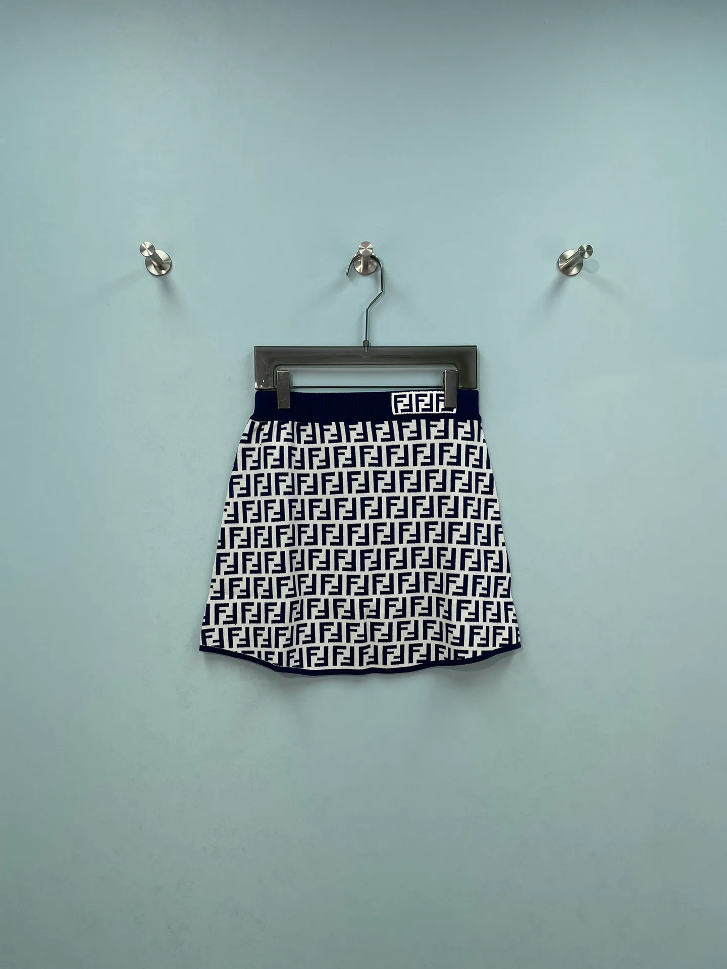 Юбки Женские Fendi 17424220