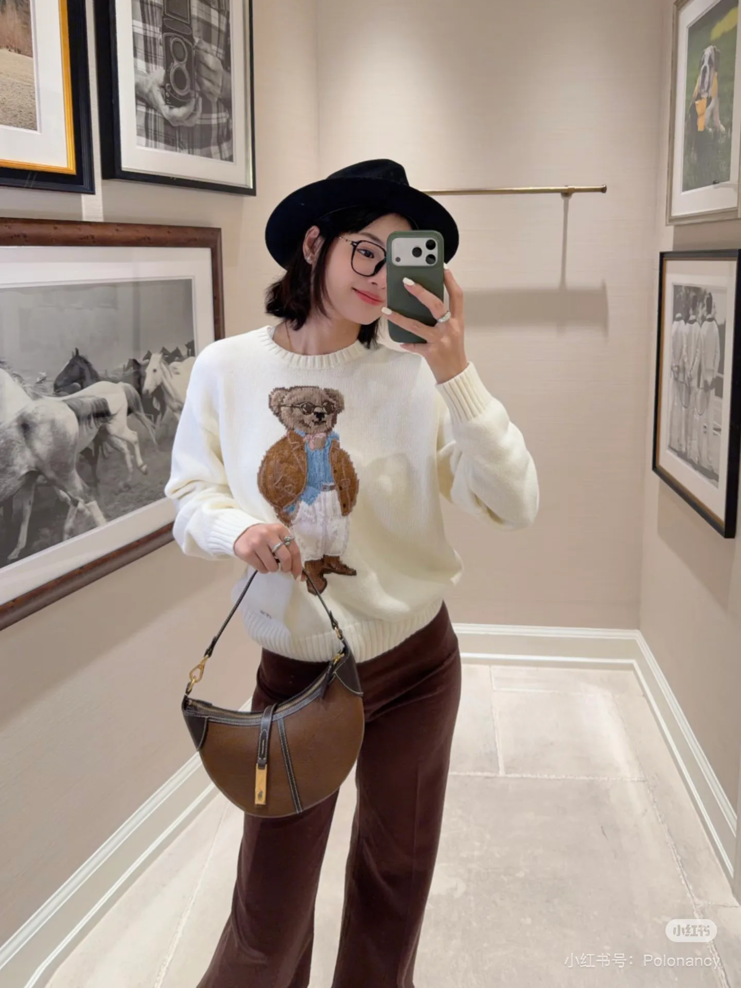 Джемперы И Свитеры Женские Loro Piana 2379675