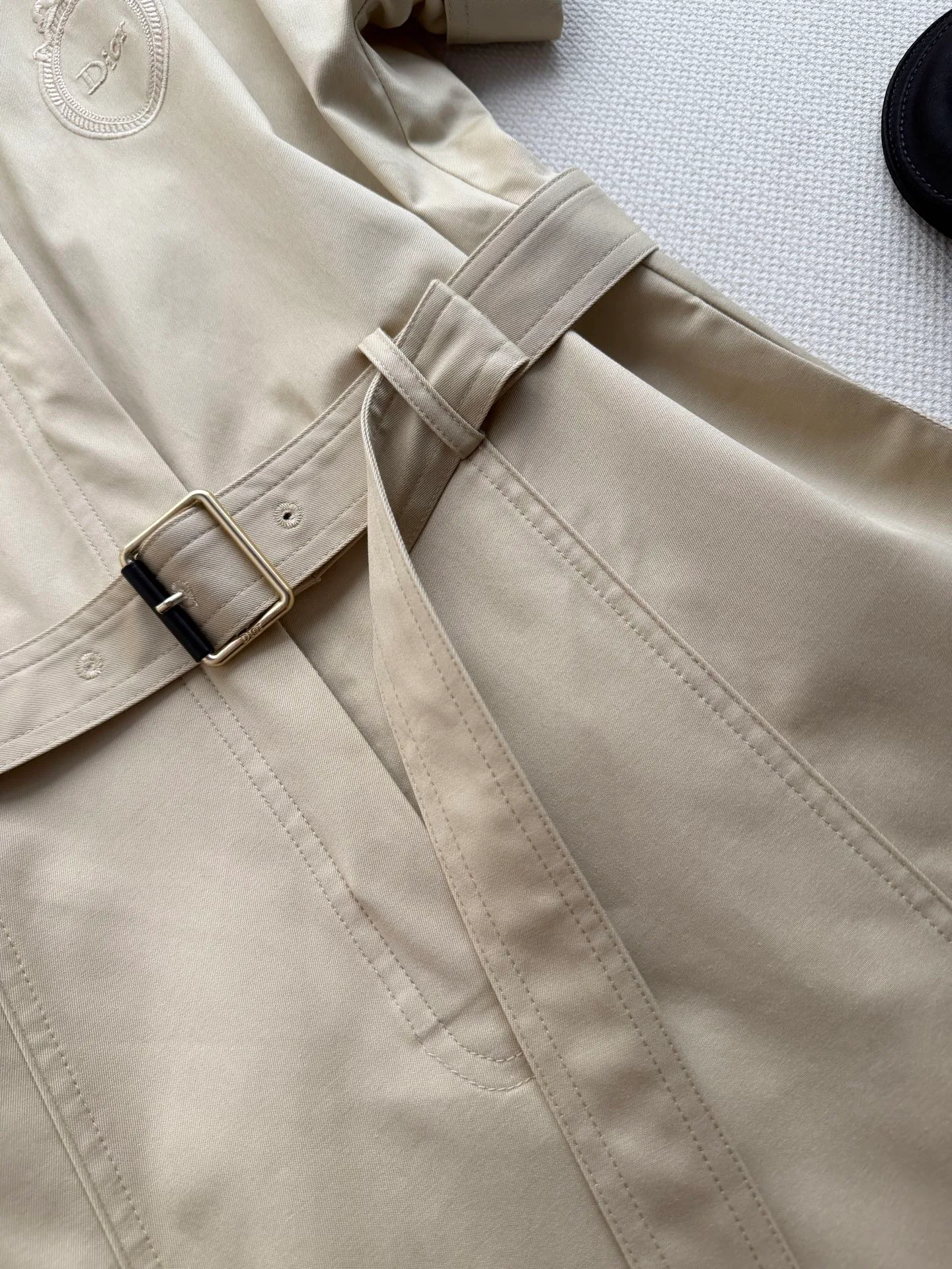Платья Женские Christian Dior 17633558