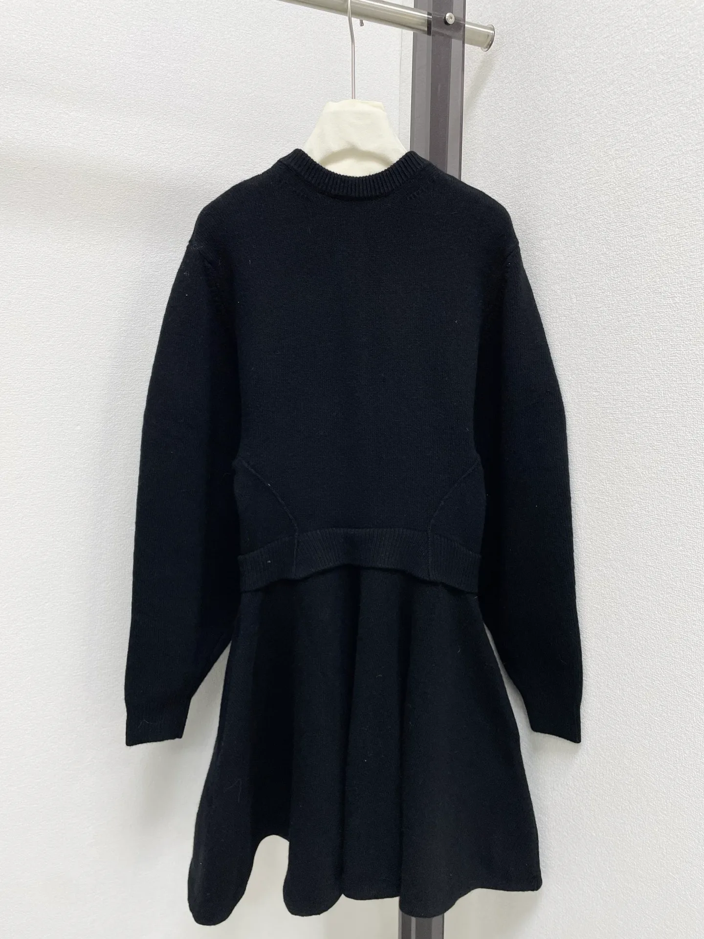 Платья Женские Celine 5013636