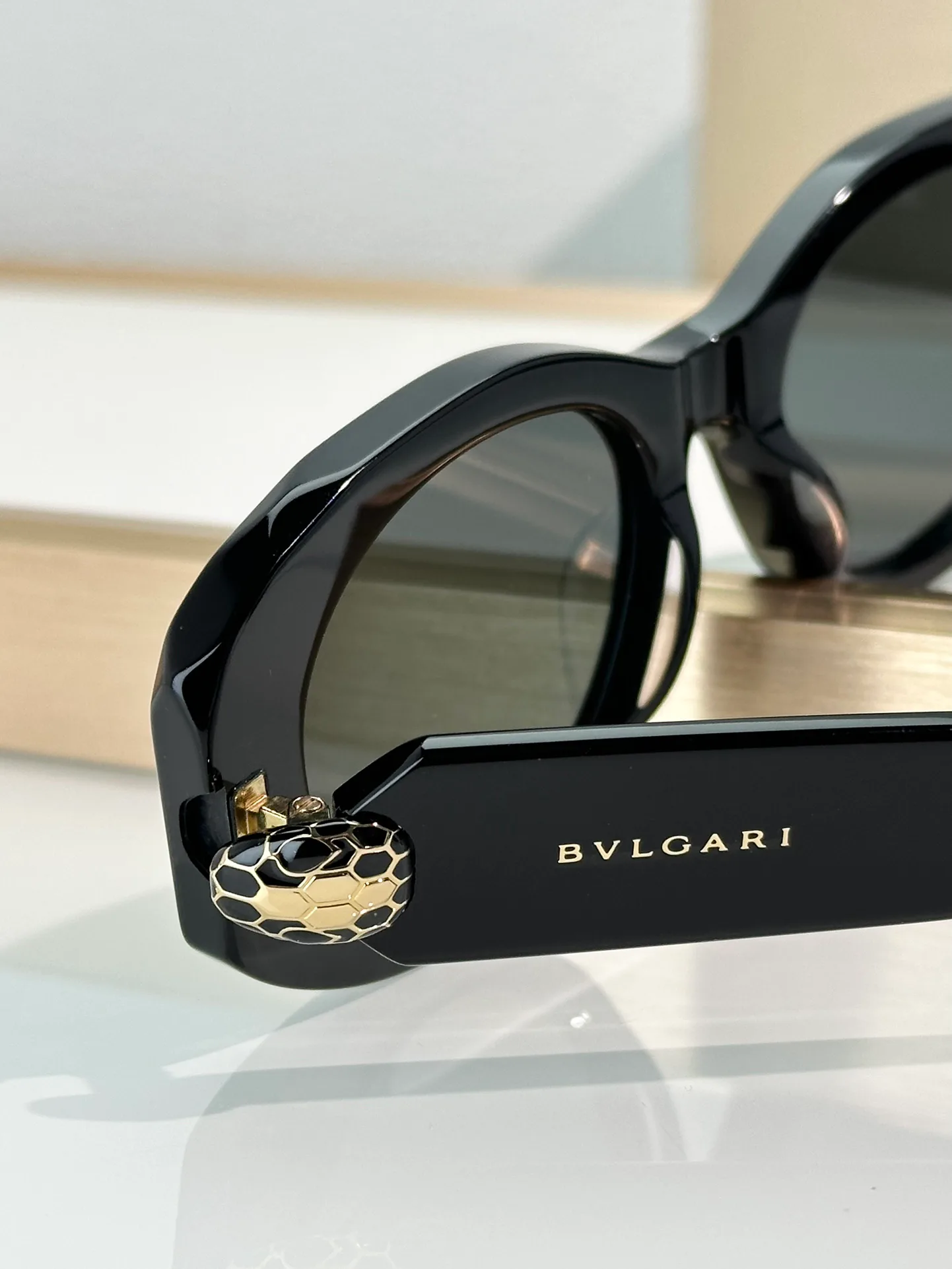 Очки Bvlgari 13169319