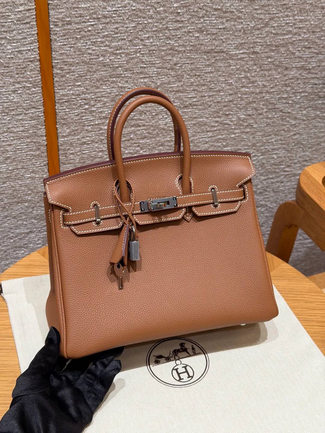 Классические Сумки Женские Hermes 11174759