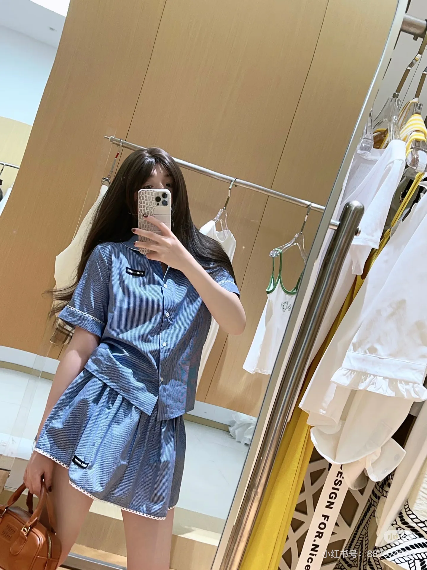 Костюмы Женские Miu Miu 11749957