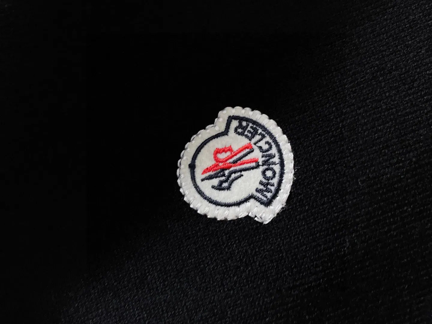 Джемперы И Свитеры Мужские Moncler 1444621