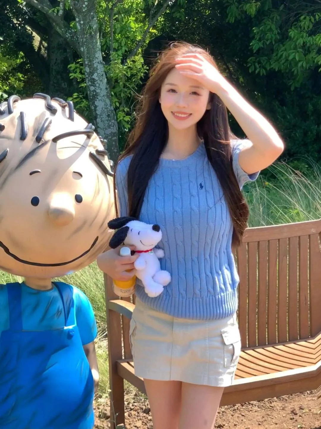 Джемперы И Свитеры Мужские Ralph Lauren 5816658