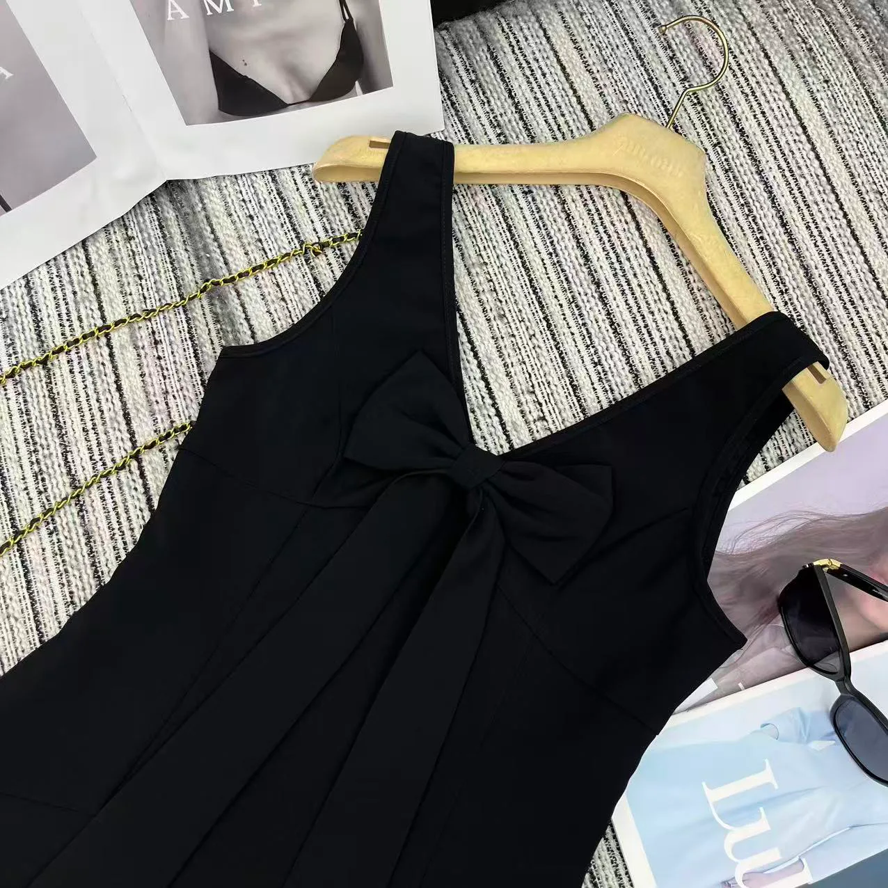 Платья Женские Miu Miu 11499856