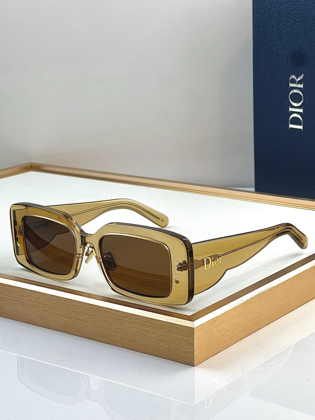 Очки Christian Dior 13434211
