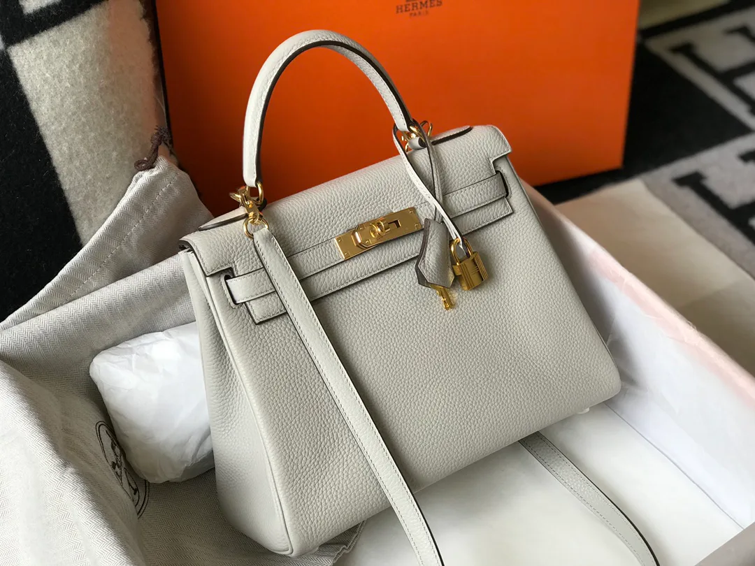 Классические Сумки Женские Hermes 4786236