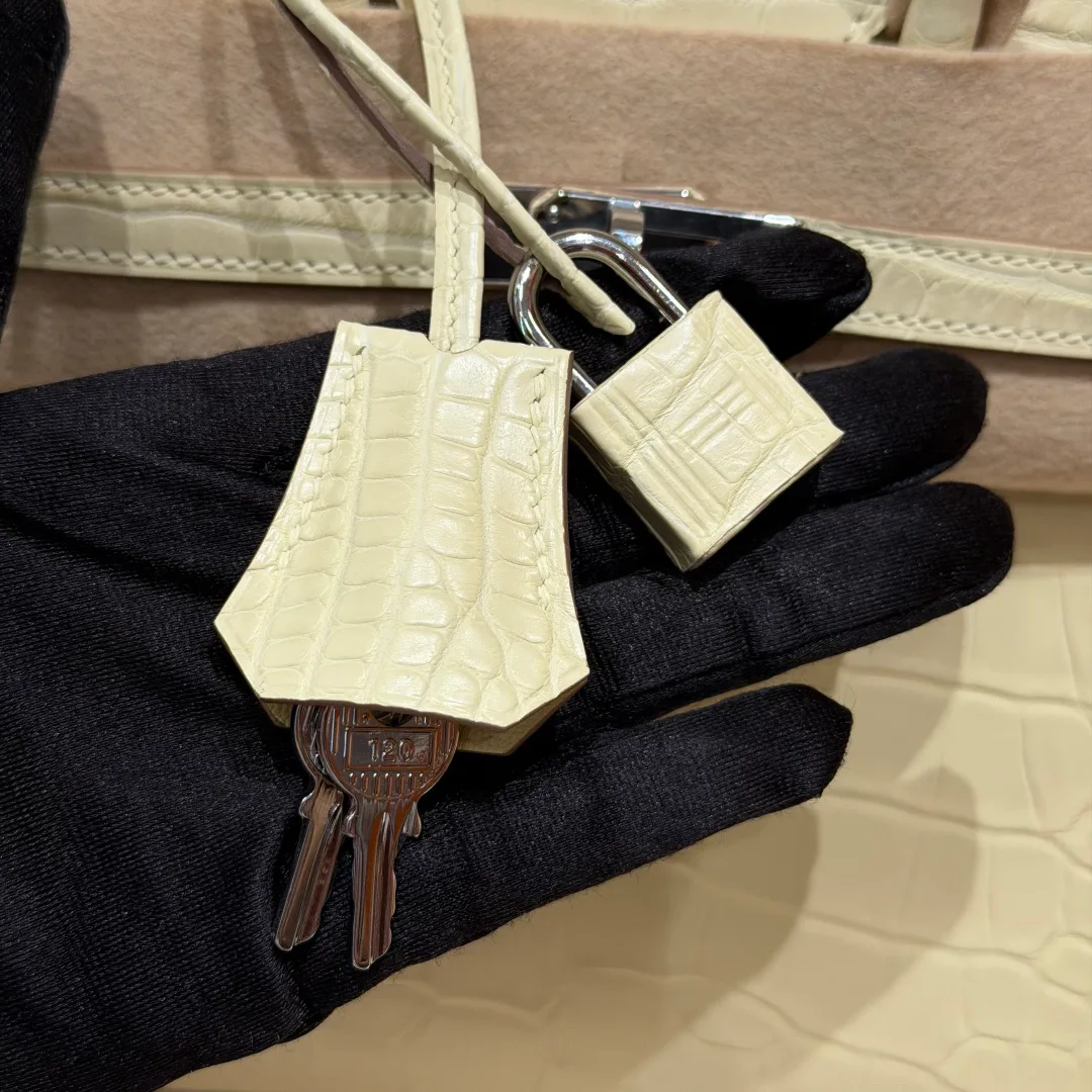 Классические Сумки Женские Hermes 9901782