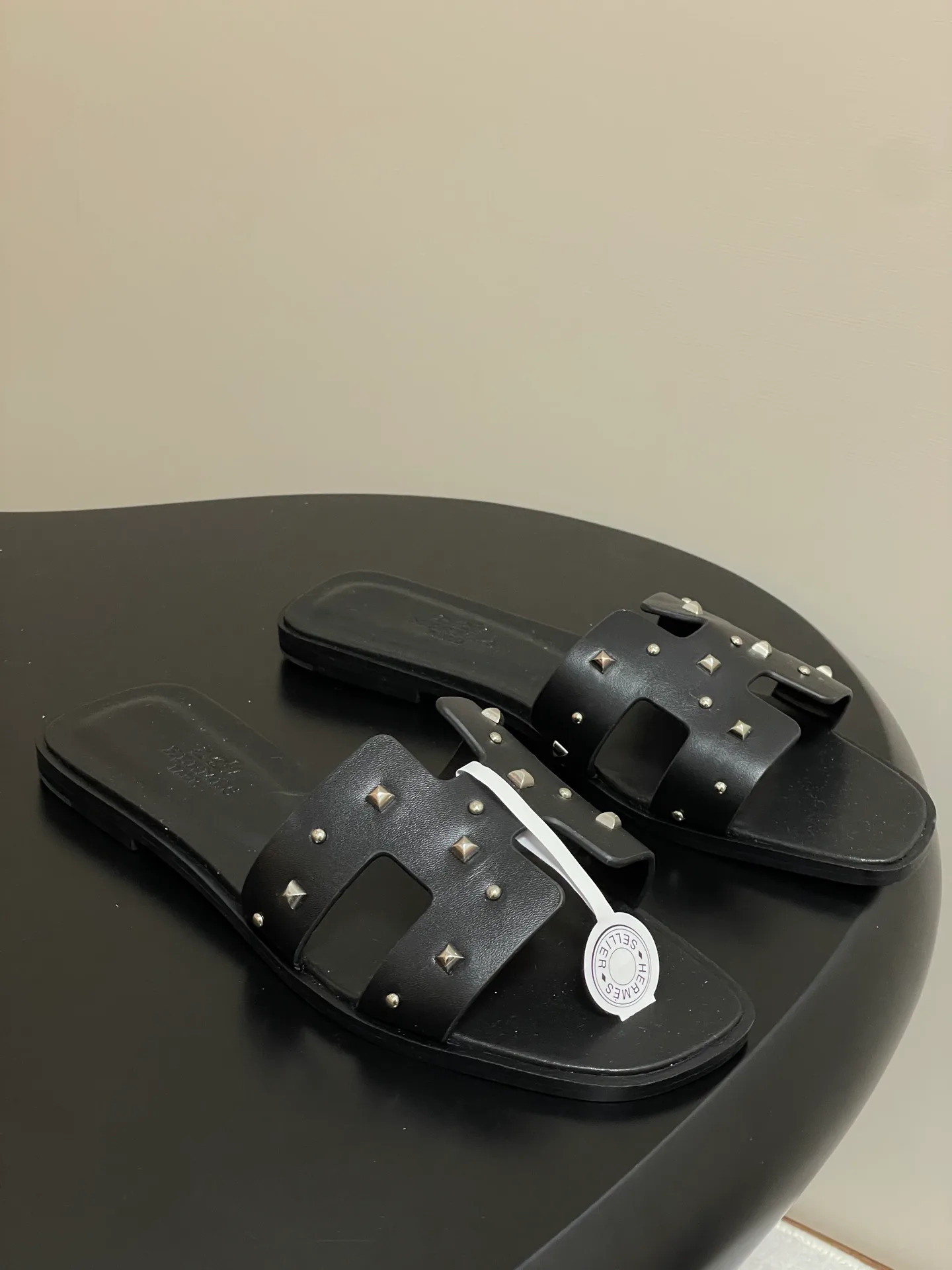 Сандалии Женские Hermes 9411622