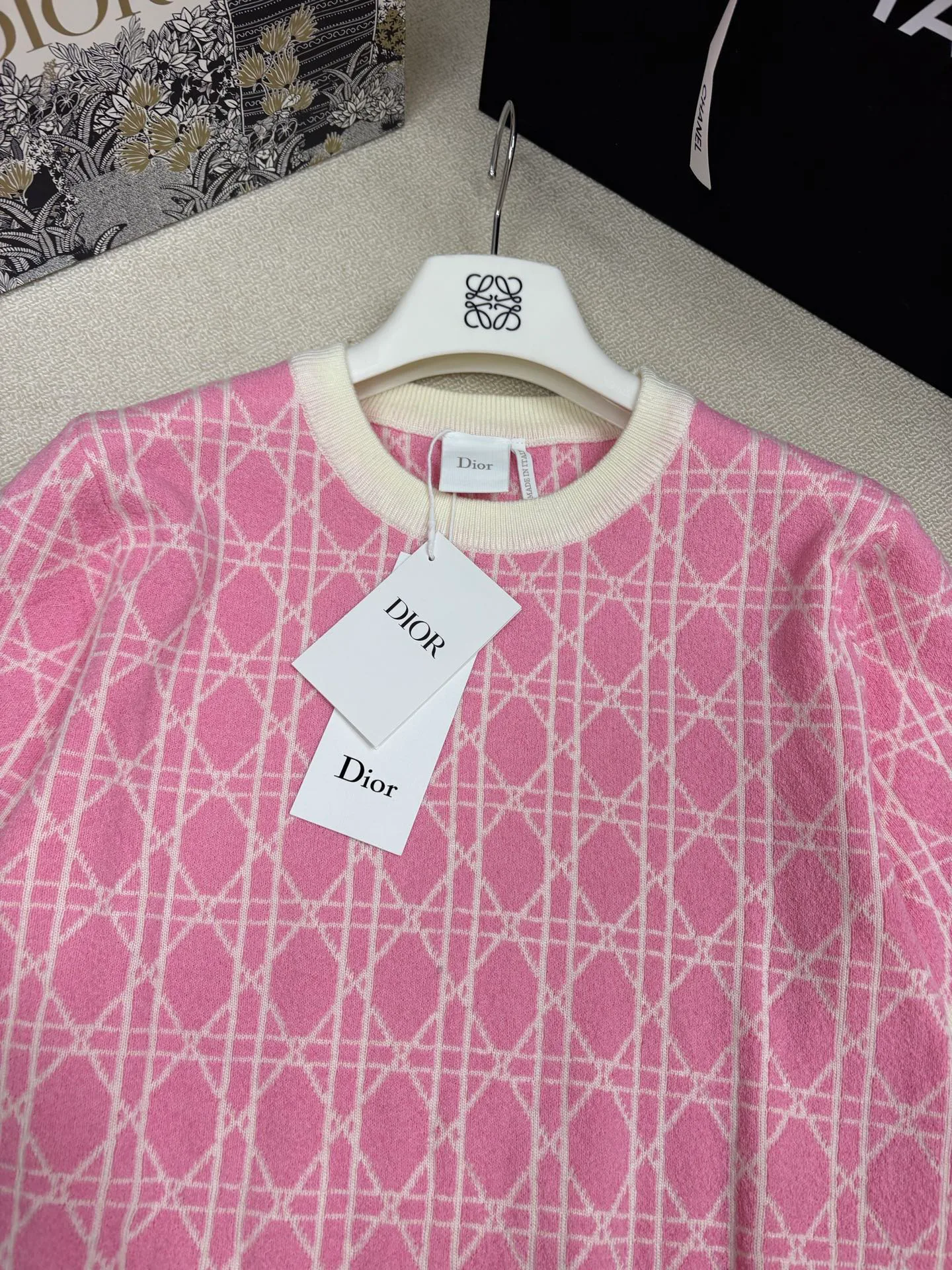 Футболки Женские Christian Dior 5412516