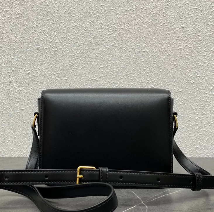 Классические Сумки Женские Celine 18141589