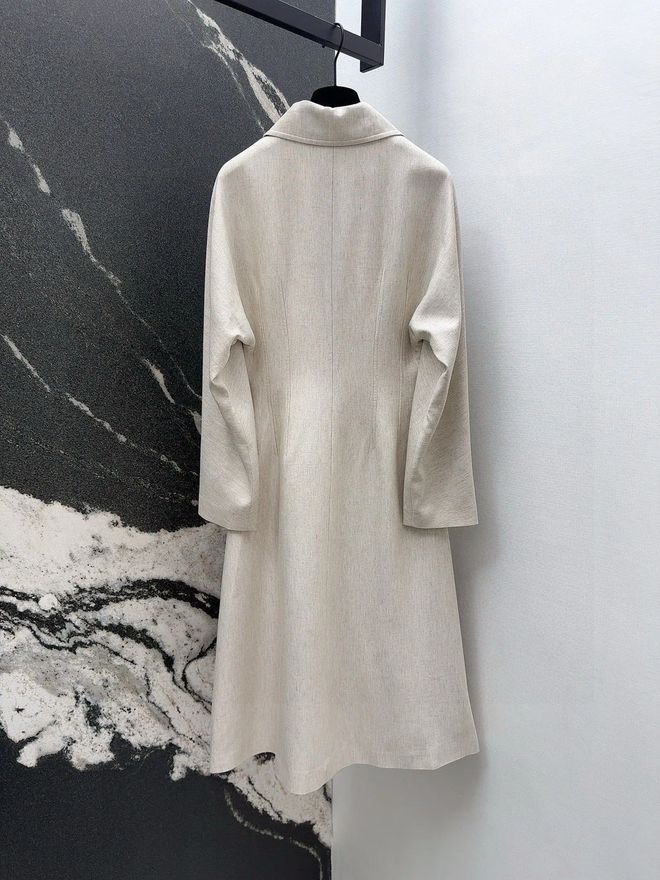 Платья Женские Brunello Cucinelli 4780702