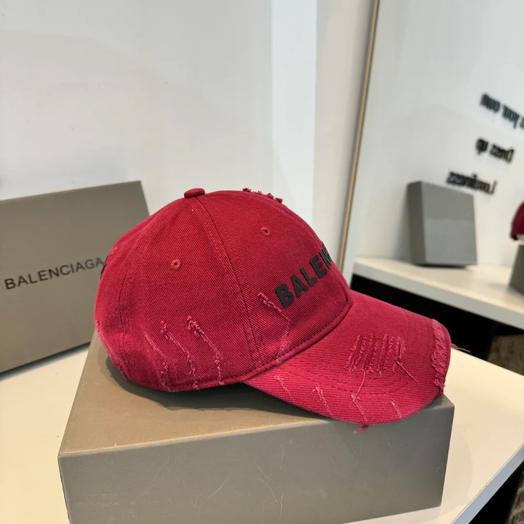 Головные Уборы Balenciaga 11633364