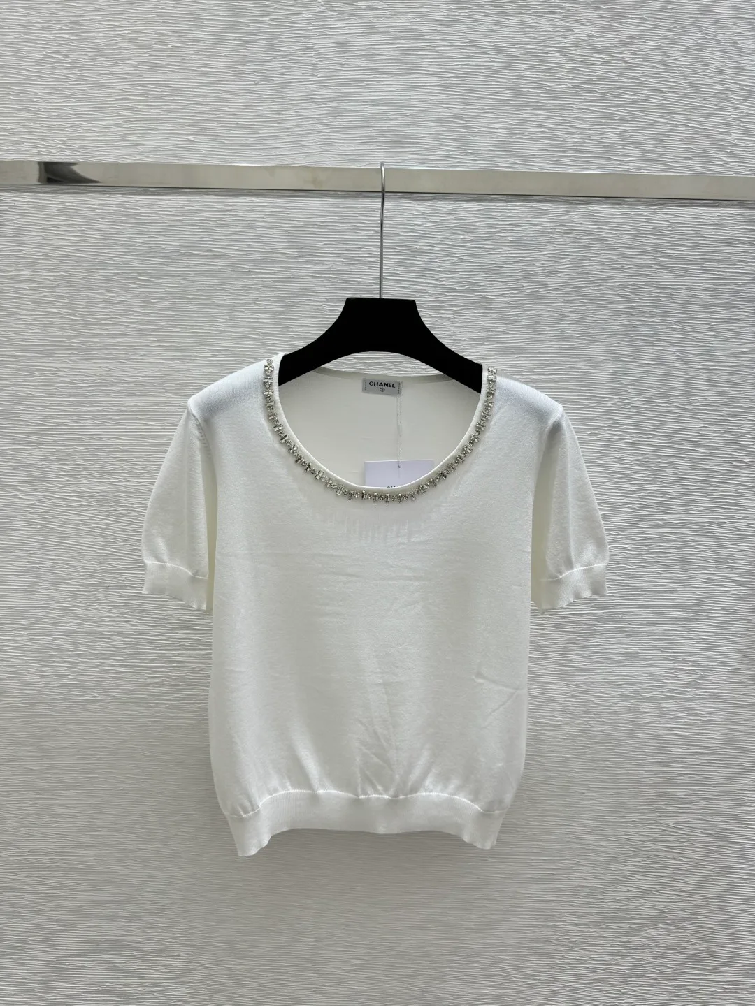 Топы Женские Chanel 13072727