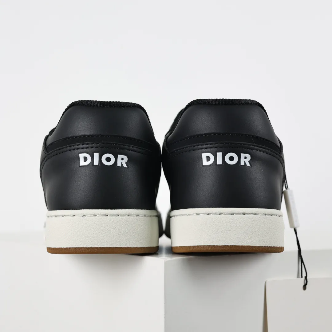 Кроссовки Мужские Christian Dior 5150482