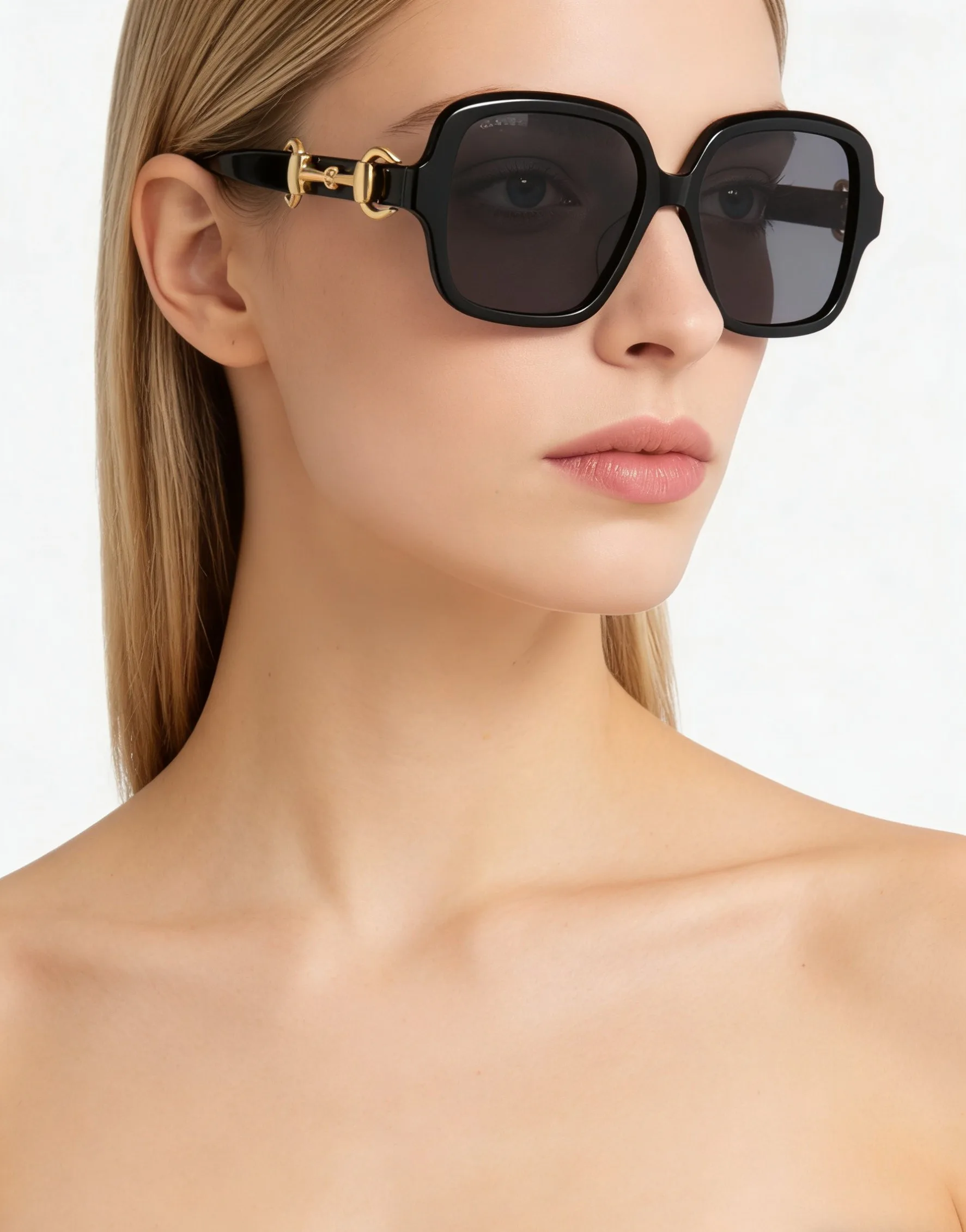 Очки Gucci 17167162