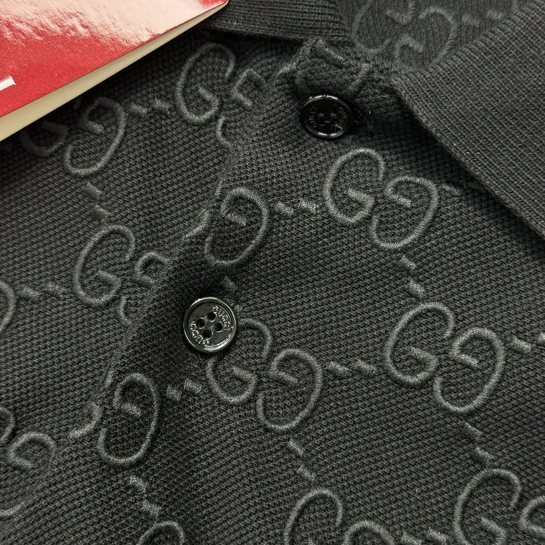 Рубашки Мужские Gucci 17391811