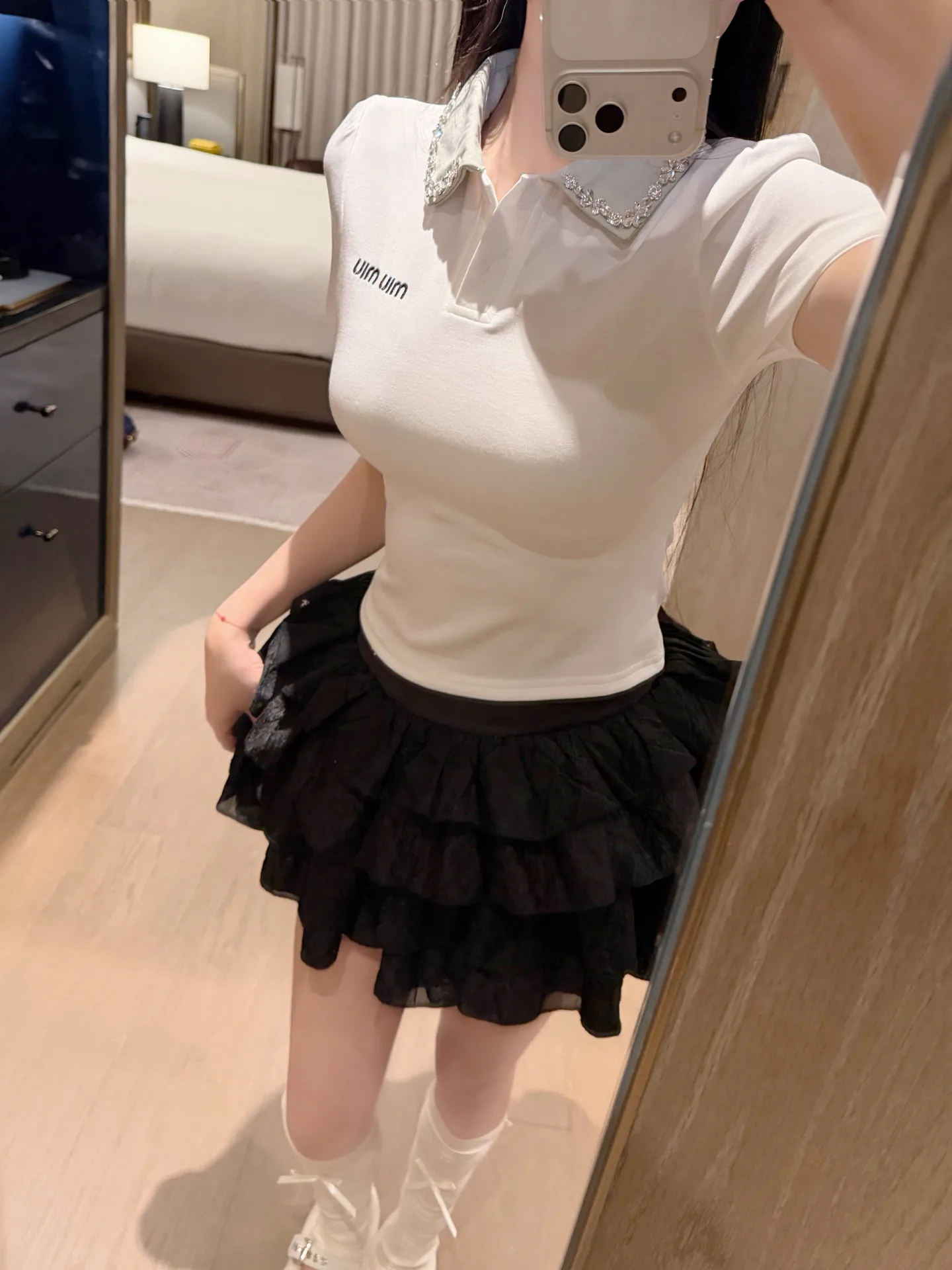 Платья Женские Miu Miu 11396725