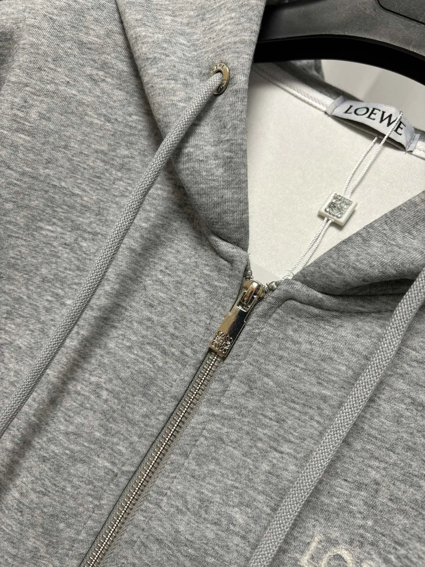 Свитшоты И Худи Мужские Loewe 18179168