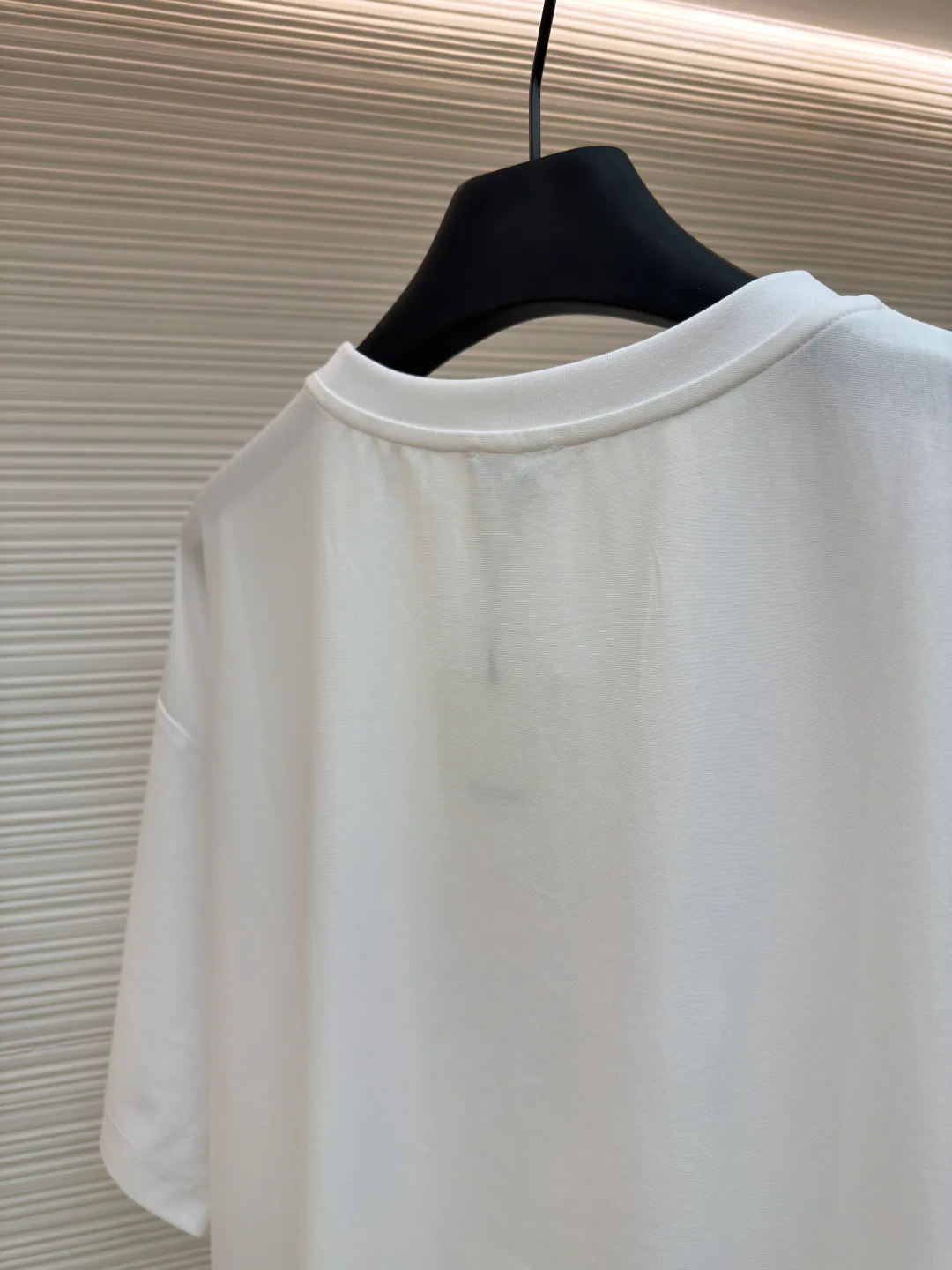 Футболки Мужские Celine 9226510