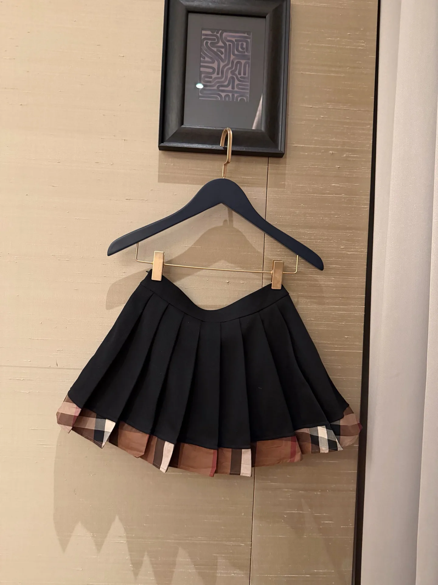 Костюмы Женские Burberry 11147476