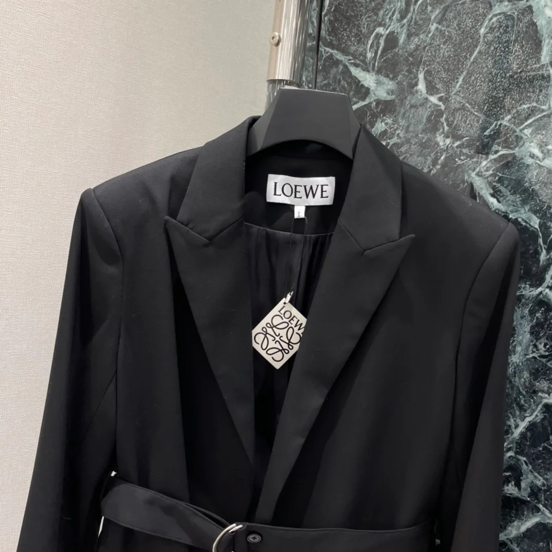 Жакеты Женские Loewe 11038713