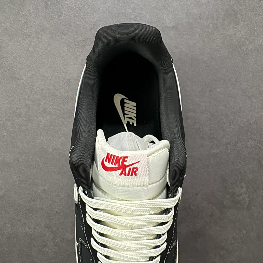 Кроссовки Женские Nike 495751