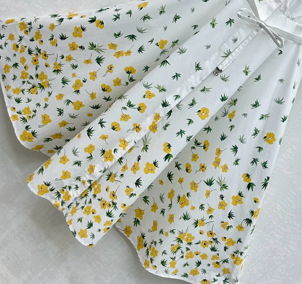 Платья Женские Christian Dior 5060430